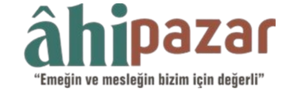 AhiPazar